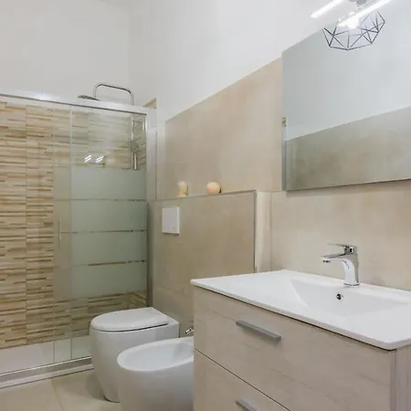 Porta Nuova Centro Elegante Suite Con Wifi Turin Exterior photo